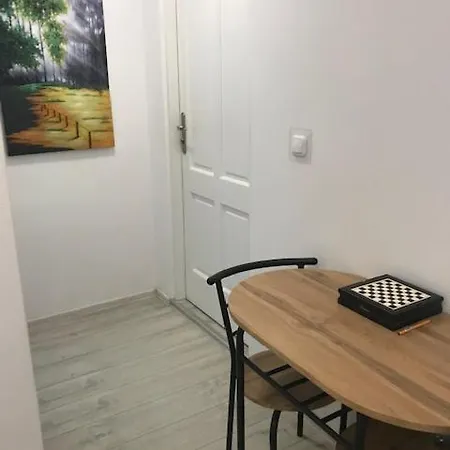 3 Pokoje W Centrum Gdyni *
